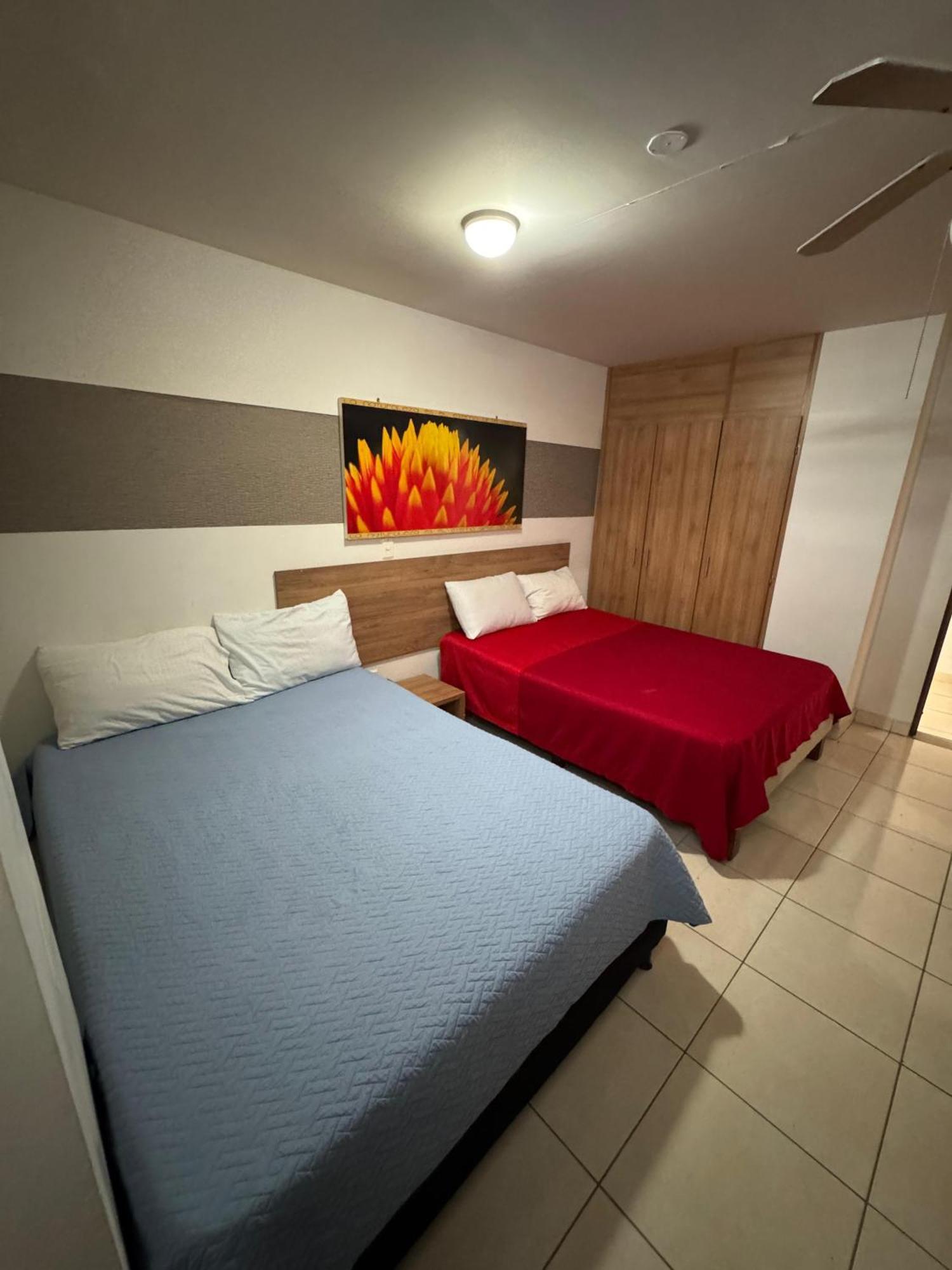 Hotel Condina Pereira Exterior photo