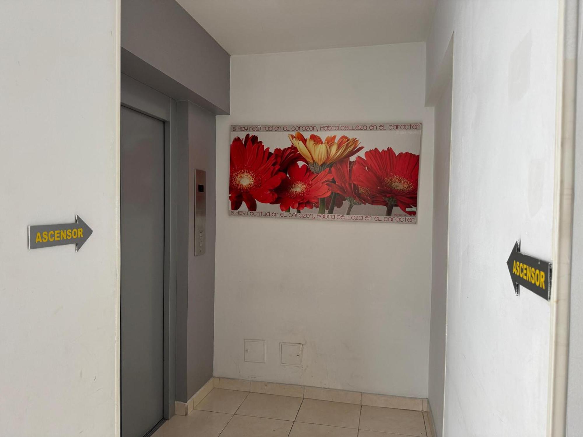 Hotel Condina Pereira Exterior photo